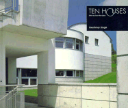 Ten Houses