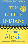 Ten Little Indians