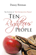 Ten Righteous People