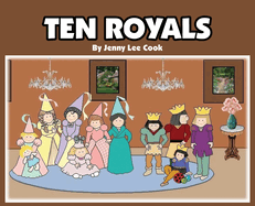 Ten Royals