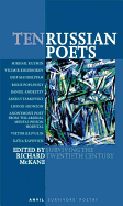 Ten Russian Poets