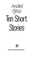 Ten Short Stories