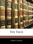 Ten Tales