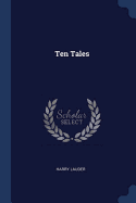 Ten Tales