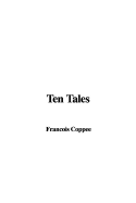 Ten Tales