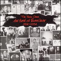 Ten Years Gone: The Best of Everclear, 1994-2004 - Everclear
