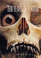 Ten Years of Terror: The British Horror Film, 1970-79