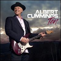 Ten - Albert Cummings