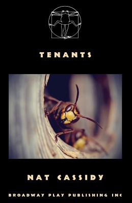 Tenants - Cassidy, Nat