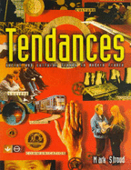 Tendances: Social and Cultural Issues in Modern France