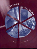 Tender Revolutions - Thompson, John D, and Hopson, Mary Louise Vaughn S