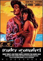 Tender Scoundrel - Jean Becker