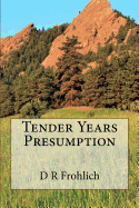 Tender Years Presumption