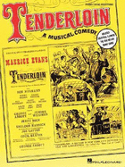 Tenderloin: A Musical Comedy