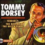 Tenderly: The Best of the Decca Years