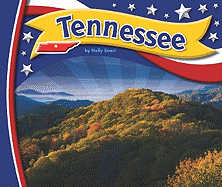 Tennessee