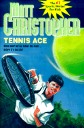 Tennis Ace: Steve Must Tell His Father the Truth... Before It's Too Late!