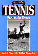 Tennis: Back to the Basics