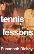 Tennis Lessons