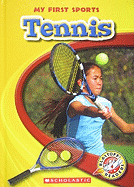 Tennis - Wendorff, Anne