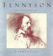 Tennyson: An Illustrated Life
