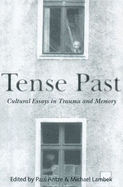 Tense Past: Cultural Essays in Trauma and Memory
