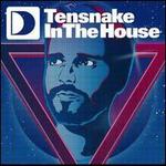 Tensnake in the House