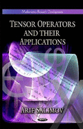Tensor Operators and Their Applications