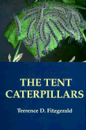 Tent Caterpillars
