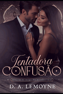 Tentadora Confus?o: Novela que deu origem ? S?rie Bilionrios Turcos