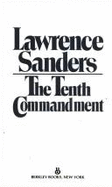 Tenth Commandment - Sanders, Lawrence