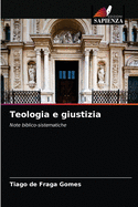 Teologia e giustizia