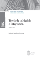 Teor?a de la medida e integraci?n