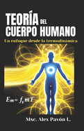 Teor?a del cuerpo humano