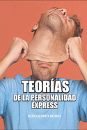 Teor?as de la personalidad EXPRESS