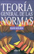 Teoria General De Las Normas