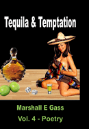 Tequila & Temptation