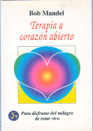 Terapia a Corazon Abierto