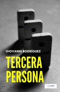 Tercera persona