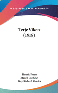 Terje Viken (1918)