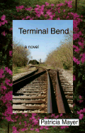 Terminal Bend