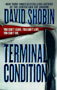 Terminal Condition - Shobin, David