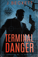 Terminal Danger