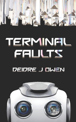 Terminal Faults - Owen, Deidre J