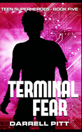 Terminal Fear