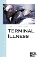 Terminal Illness