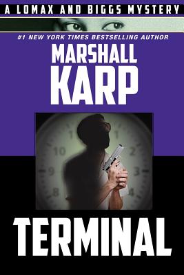 Terminal - Karp, Marshall
