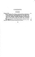 Termination of the Superconducting Super Collider Project: Hearing Before the Subcommittee on Science of the Committee on Science, Space, and Technology, U.S. House of Representatives, One Hundred Third Congress, Second Session, March 15, 1994