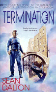 Termination