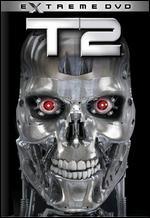 Terminator 2: Judgment Day [Extreme Edition] [2 Discs] - James Cameron